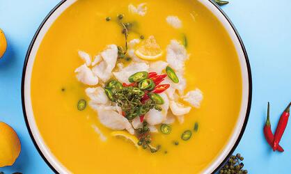 拉菲注册